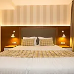 Ruskovets Thermal & Apart Otel 4*