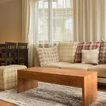 Apart Otel Ruskovets Thermal & Bansko