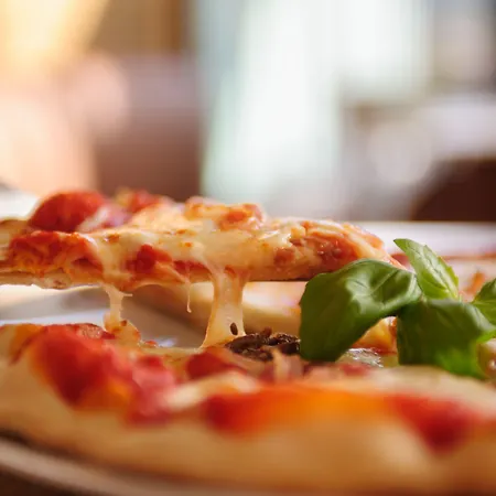 Ruskovets Thermal & 4* 반스코