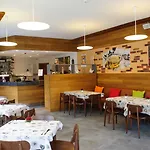 Aparthotel Ruskovets Thermal &
