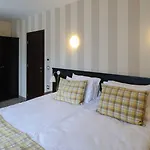 Ruskovets Thermal & Apartmanhotel Banszko
