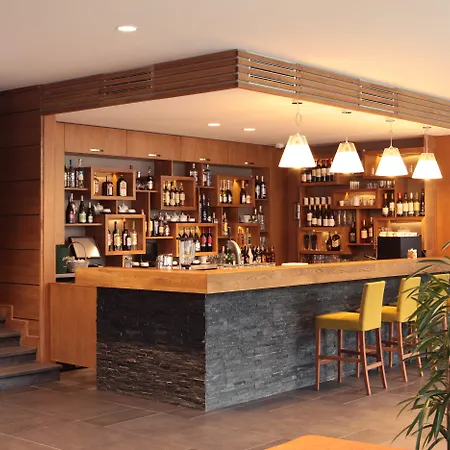 Ruskovets Thermal & 4* Bansko