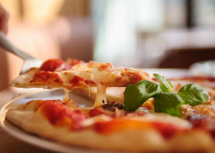 Ruskovets Thermal & 4* 반스코